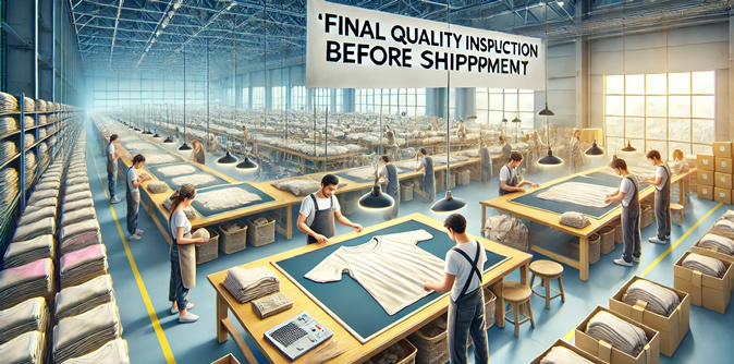 Yoga Clothing Manufacturer