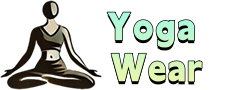 Yoga Clothes manufacturer