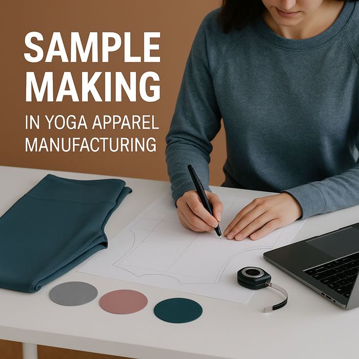 ChatGPT Image 2025年5月13日 19_50_36.jpg