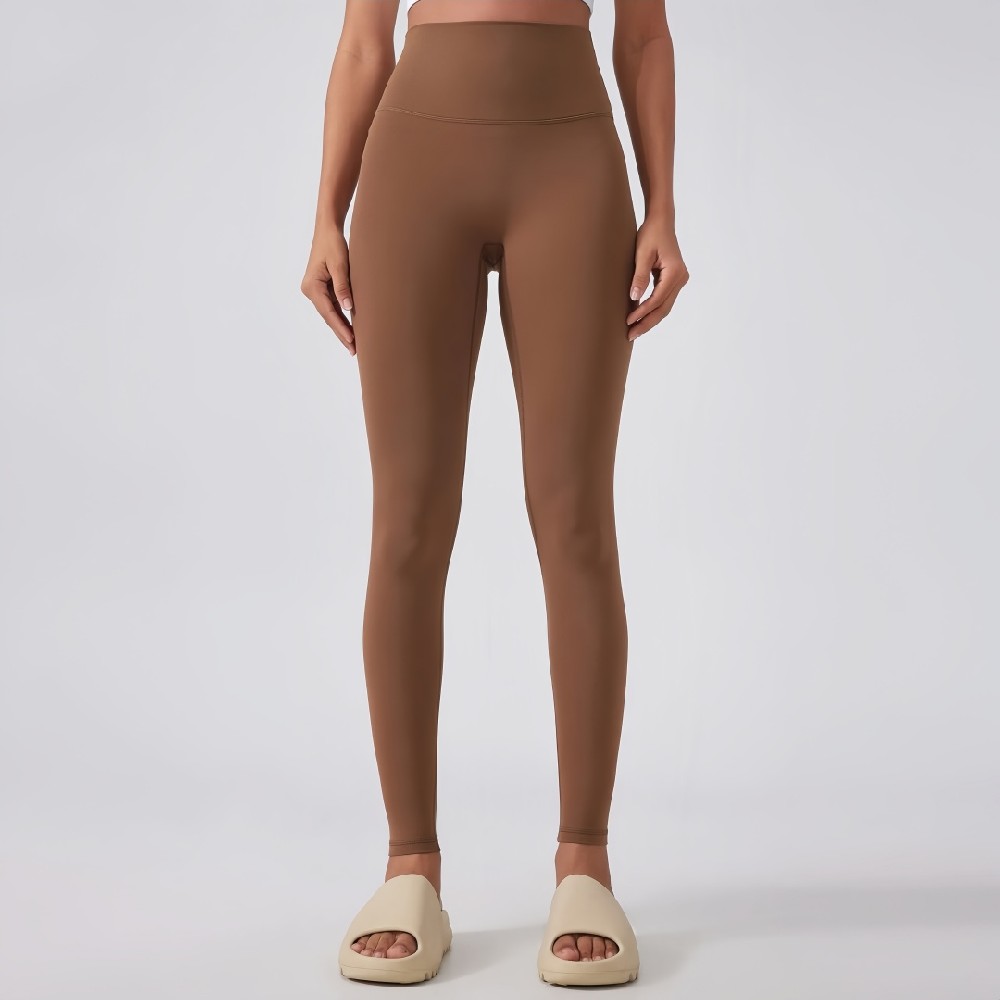 Custom Women’s Gym Jogger Pants and Yoga Leggings – Hot-Selling Fitness Clothing Manufacturer