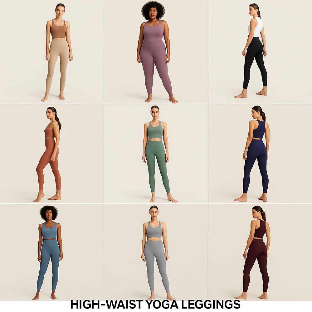 High-Waist yoga Leggings.jpg