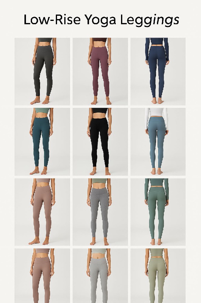 Low-Rise Yoga Leggings.jpg