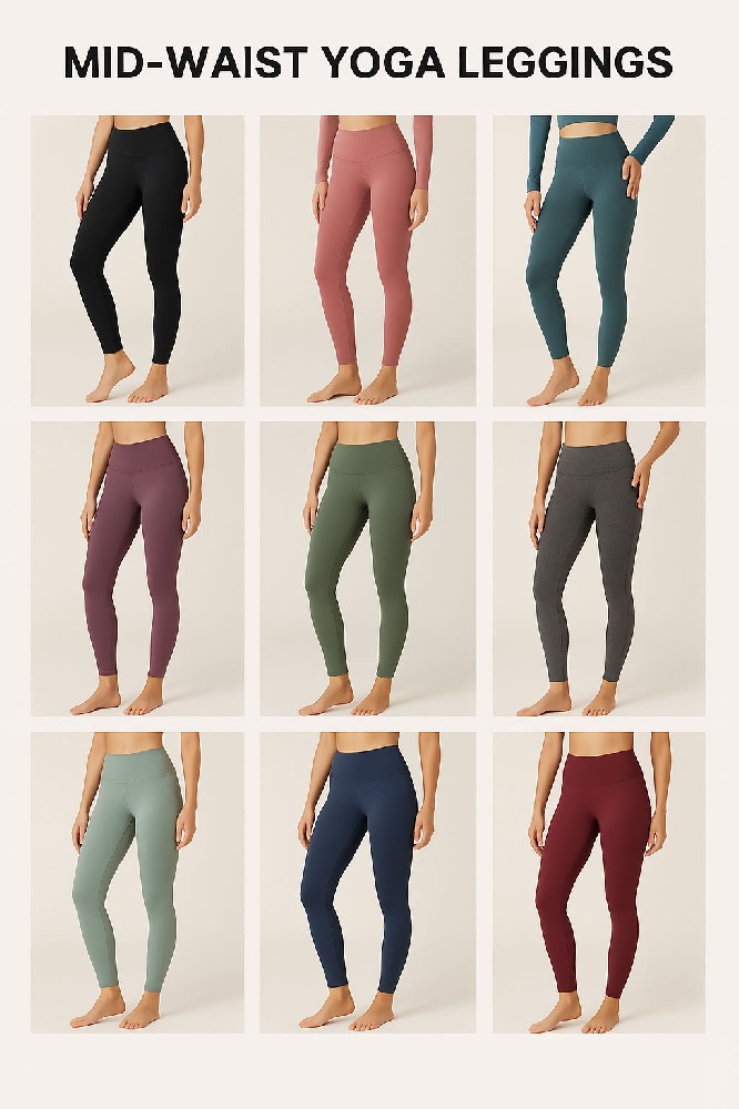 Mid-Waist Yoga Leggings.jpg