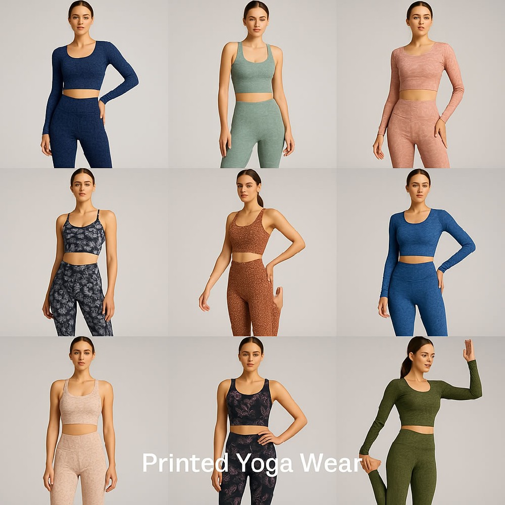 Printed Yoga Wear.jpg