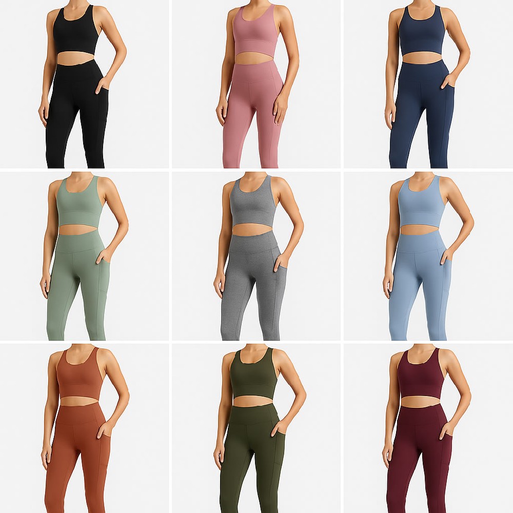 With Side Pockets Yoga Wear.jpg