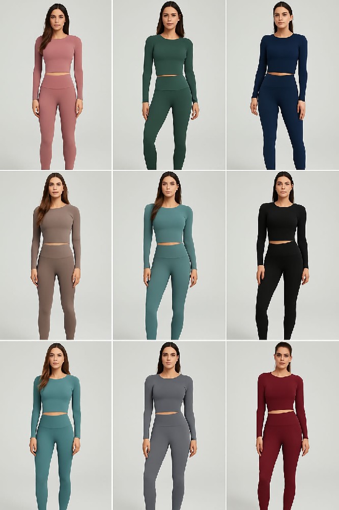 yoga Panel Stitching clothing.jpg